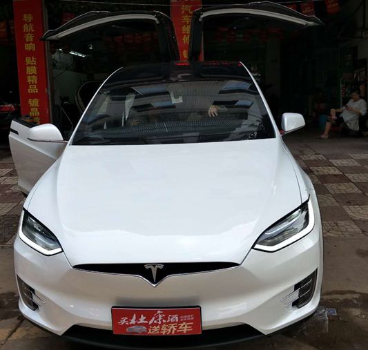 赣州新车购买注意事项,赣州买新车注意事项