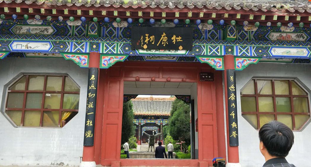 赣州新车购买注意事项,赣州买新车注意事项