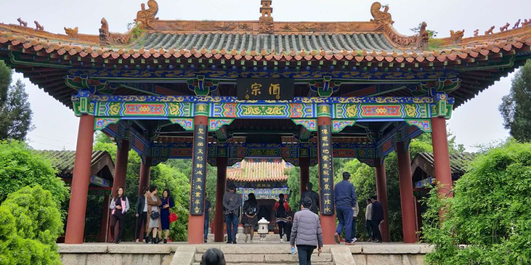 赣州新车购买注意事项,赣州买新车注意事项