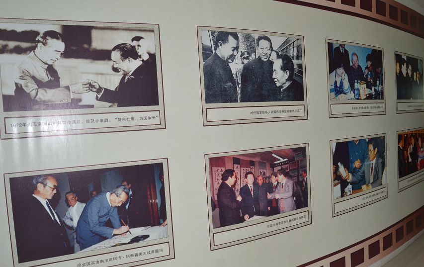 赣州新车购买注意事项,赣州买新车注意事项