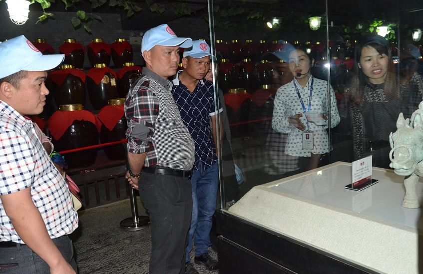 赣州新车购买注意事项,赣州买新车注意事项