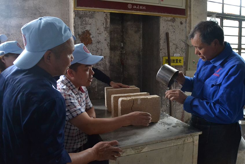 赣州新车购买注意事项,赣州买新车注意事项