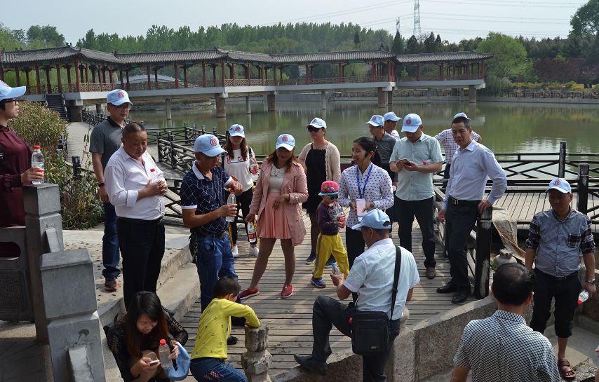 赣州新车购买注意事项,赣州买新车注意事项