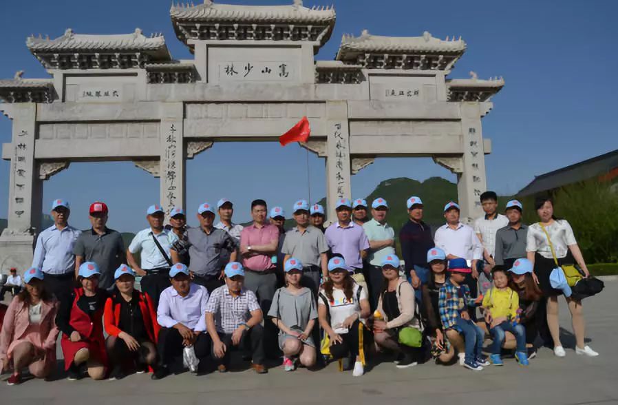 赣州新车购买注意事项,赣州买新车注意事项