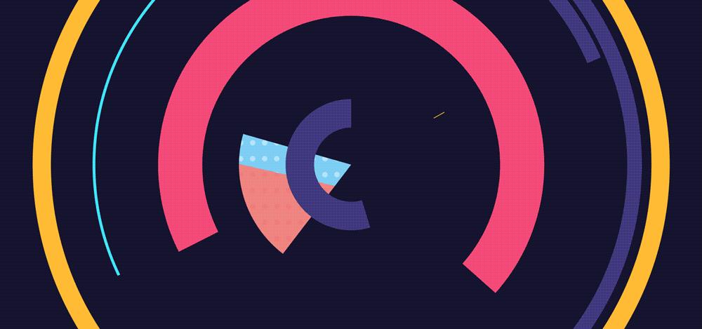 全线新品限时半价哦!一口让你喝到满满的初秋幸福味道……