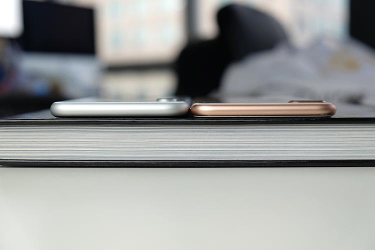 苹果xr一天的测评,iphonexr一天两充正常吗