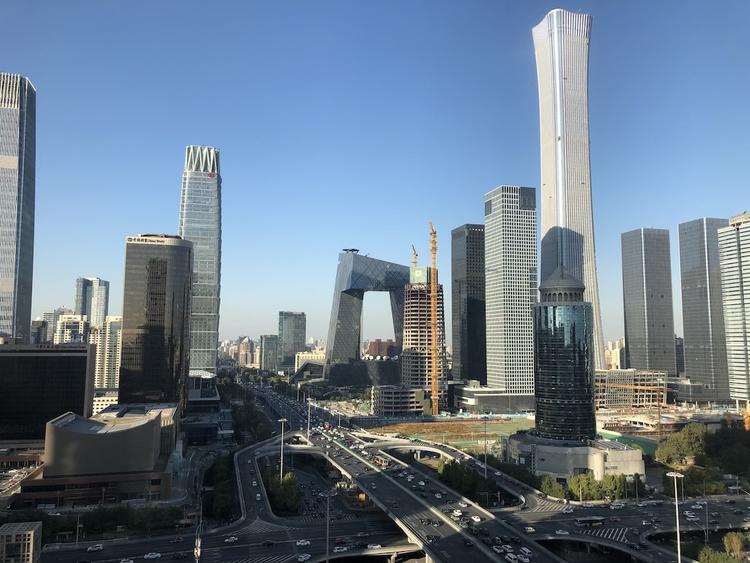 苹果xr一天的测评,iphonexr一天两充正常吗