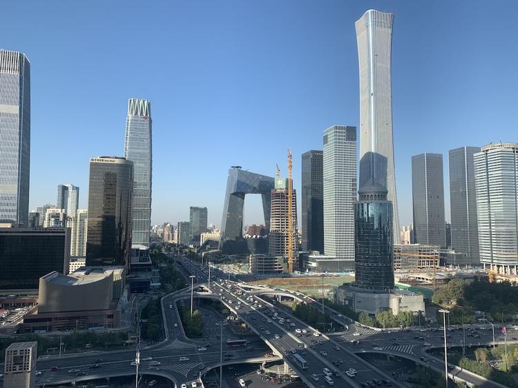 苹果xr一天的测评,iphonexr一天两充正常吗