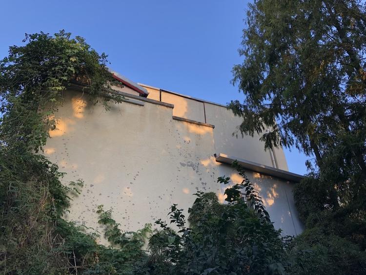 苹果xr一天的测评,iphonexr一天两充正常吗