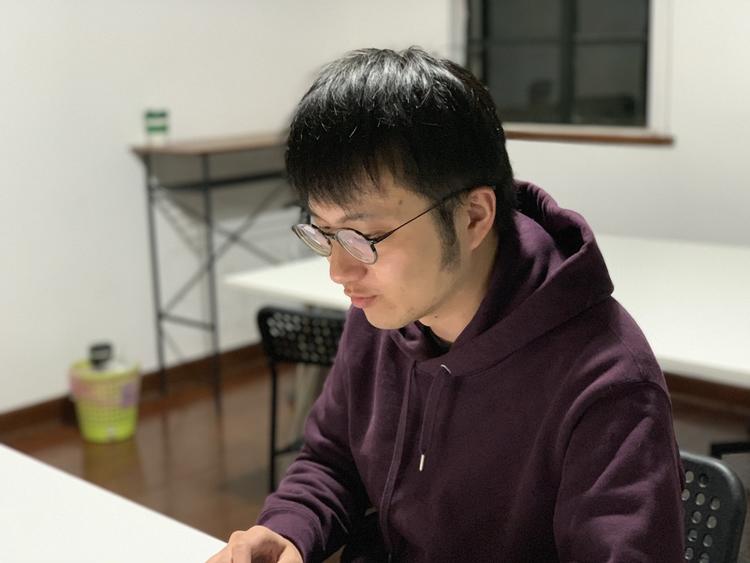 苹果xr一天的测评,iphonexr一天两充正常吗