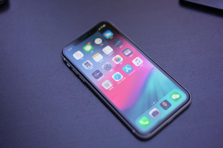 苹果xr一天的测评,iphonexr一天两充正常吗