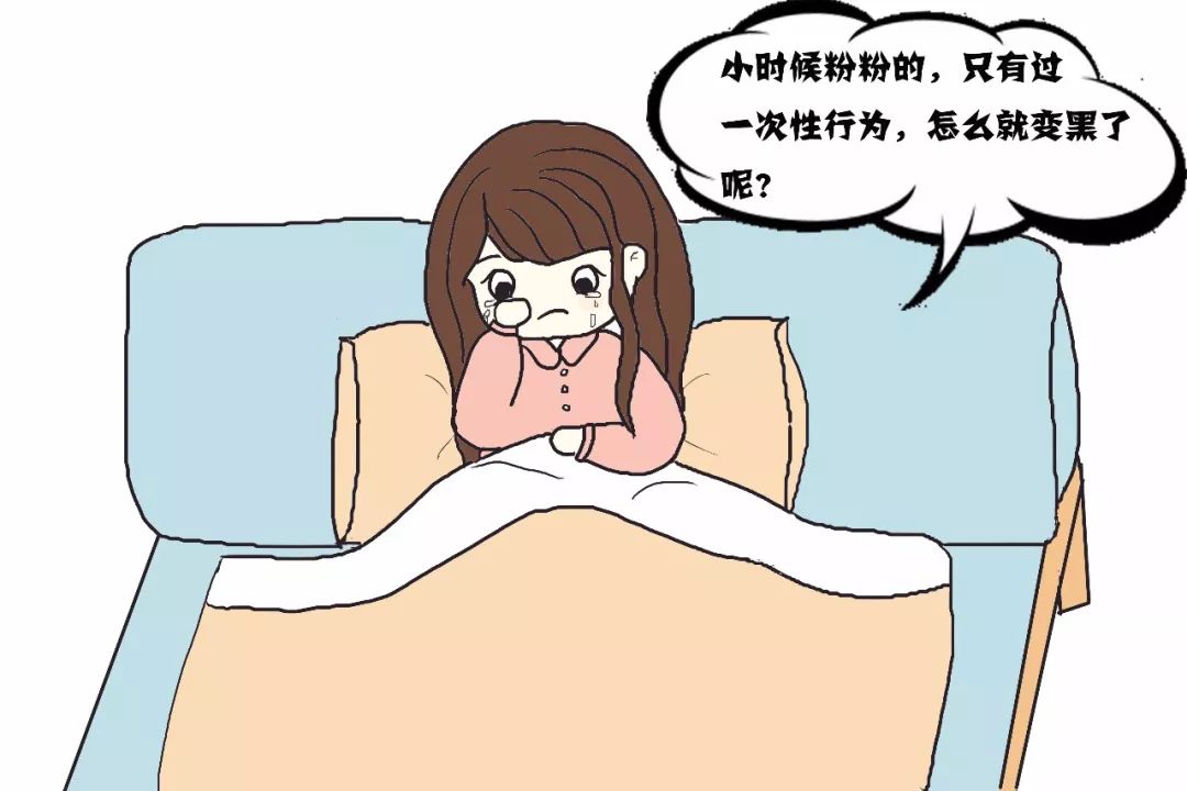 女工权益保护基本知识,关注女性健康小知识