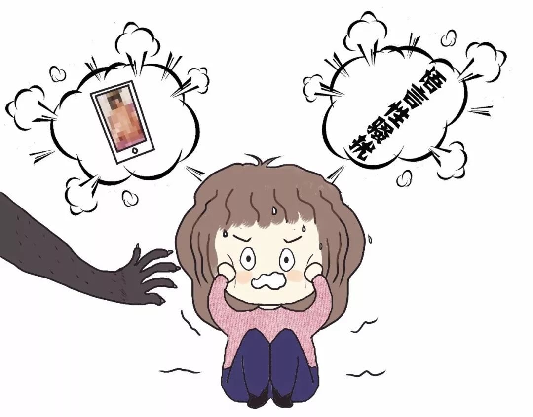 女工权益保护基本知识,关注女性健康小知识