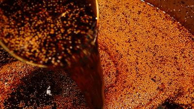 天呐！武汉这个区开挂了！反正我是羡慕了！