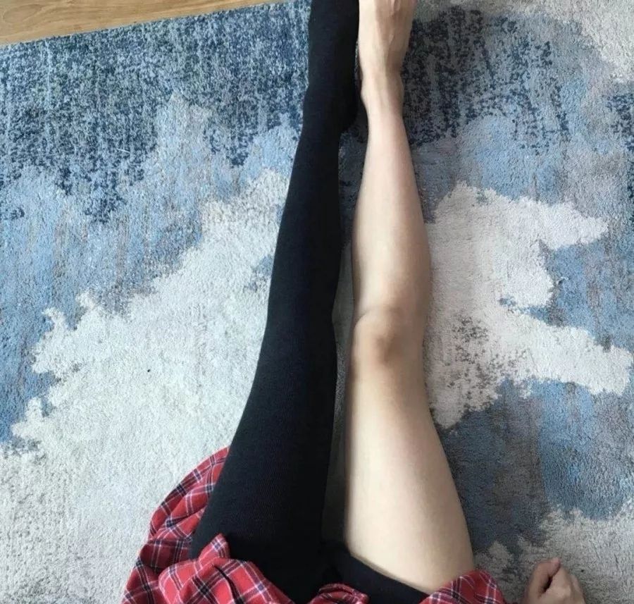 穿瘦腿袜运动能瘦腿吗,瘦腿袜能矫正腿型吗