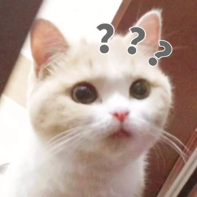 20天变白!这瓶国宝级神器居然只要几十元