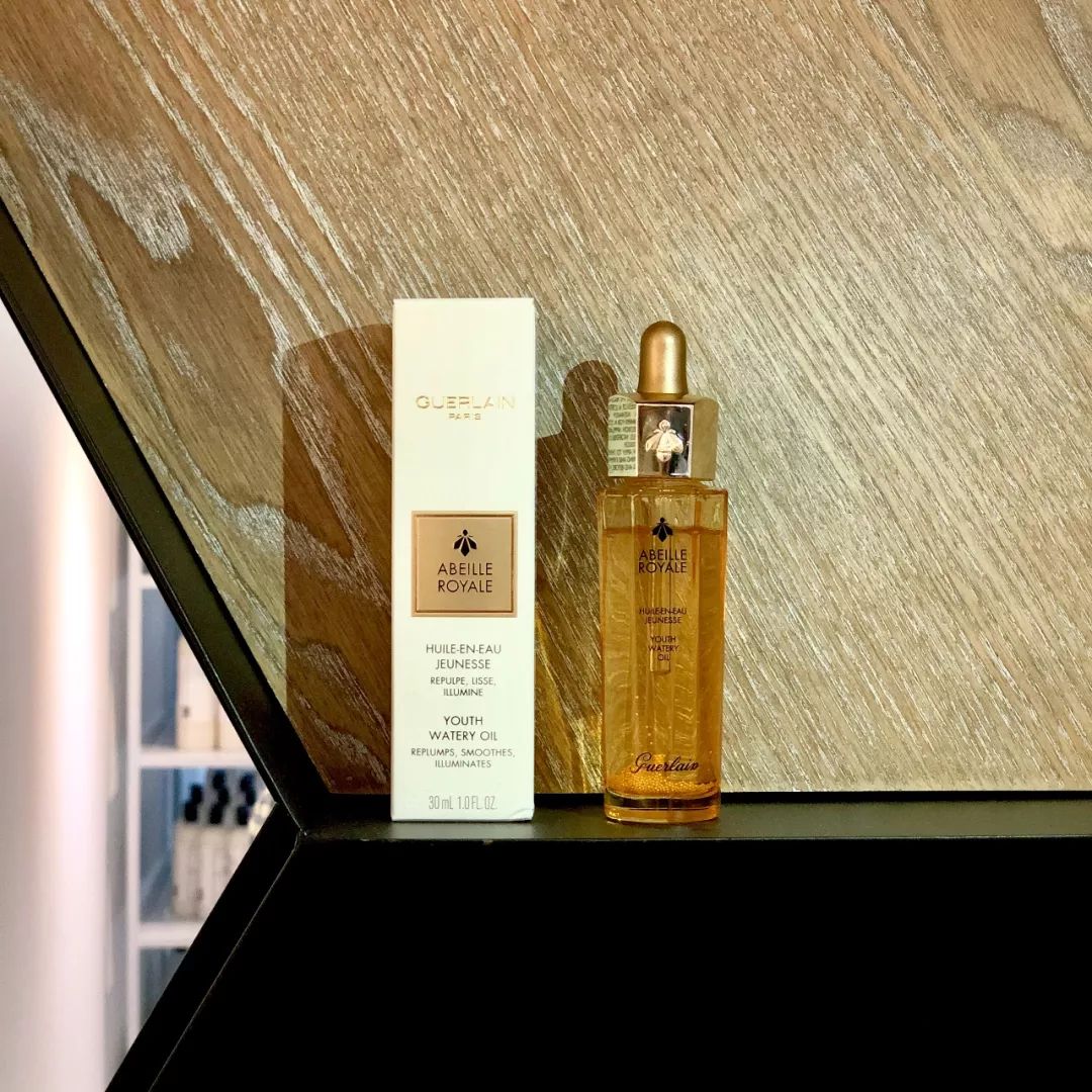 108块就能治好脸，感觉之前的钱都白花了