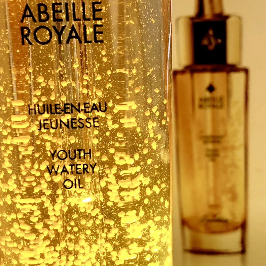 108块就能治好脸,感觉之前的钱都白花了