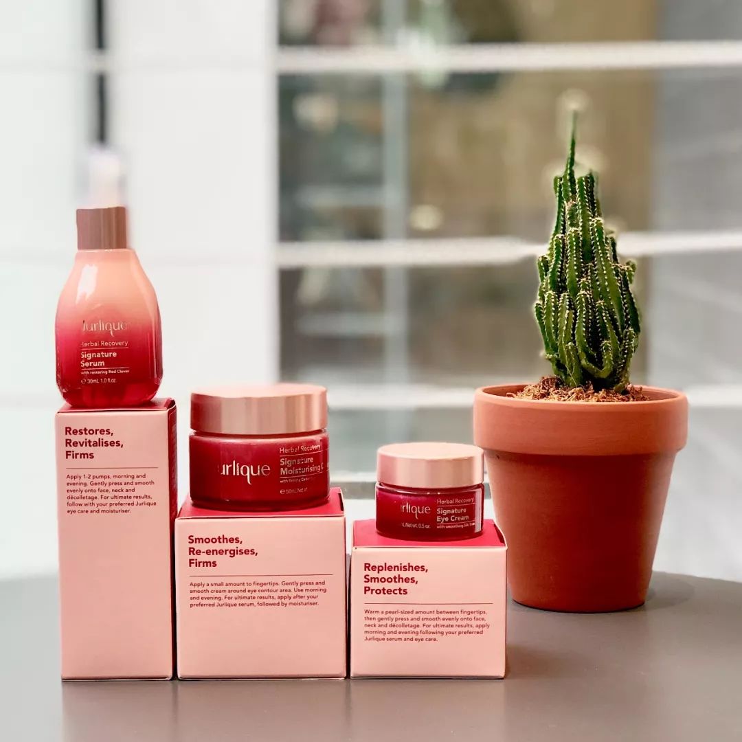 108块就能治好脸，感觉之前的钱都白花了