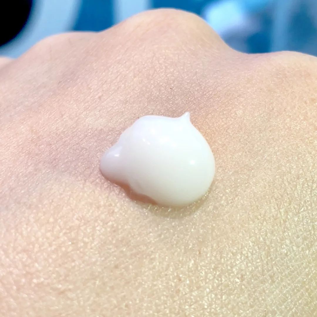 108块就能治好脸,感觉之前的钱都白花了