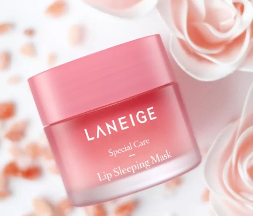 108块就能治好脸，感觉之前的钱都白花了