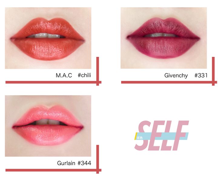 108块就能治好脸,感觉之前的钱都白花了