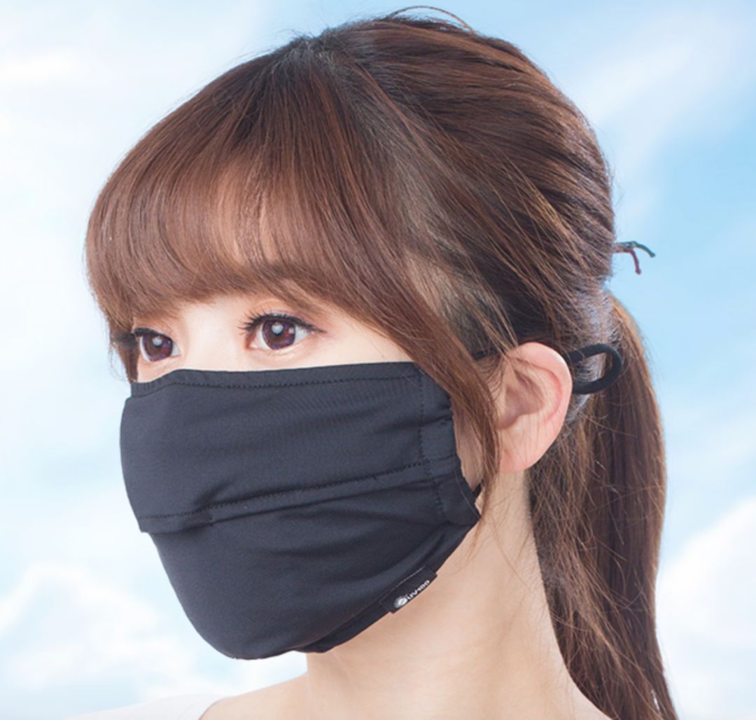 108块就能治好脸，感觉之前的钱都白花了