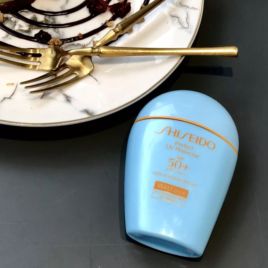 108块就能治好脸，感觉之前的钱都白花了