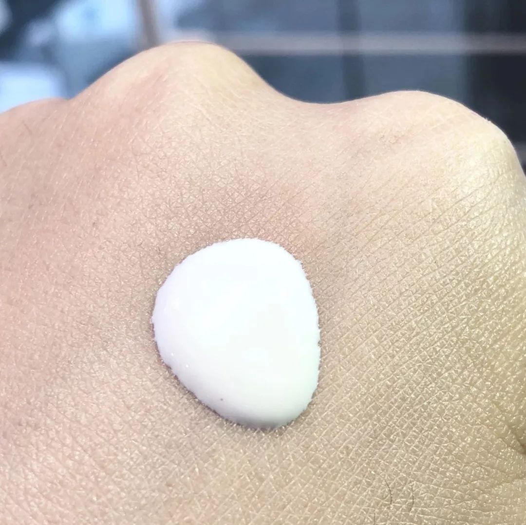 108块就能治好脸,感觉之前的钱都白花了