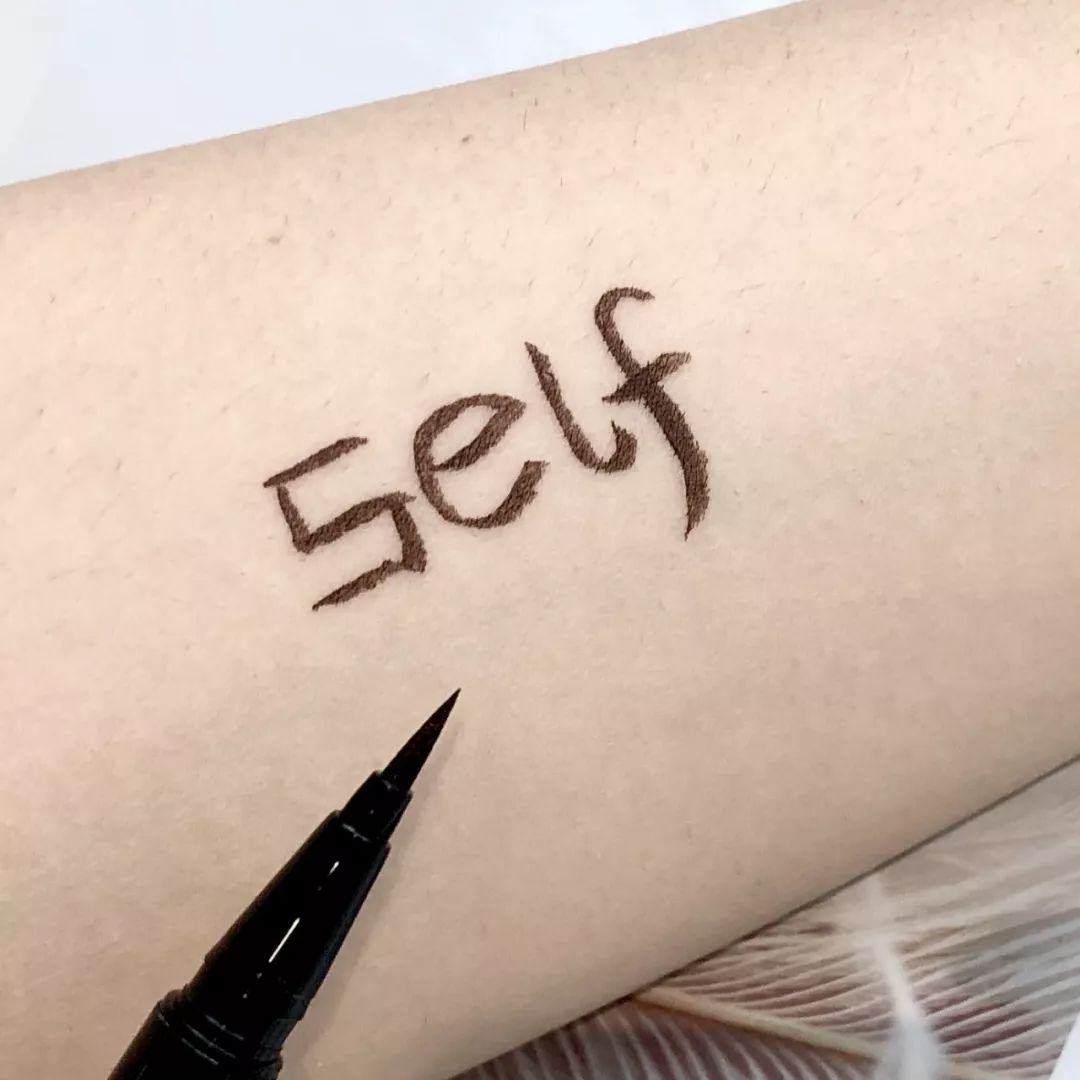 108块就能治好脸,感觉之前的钱都白花了