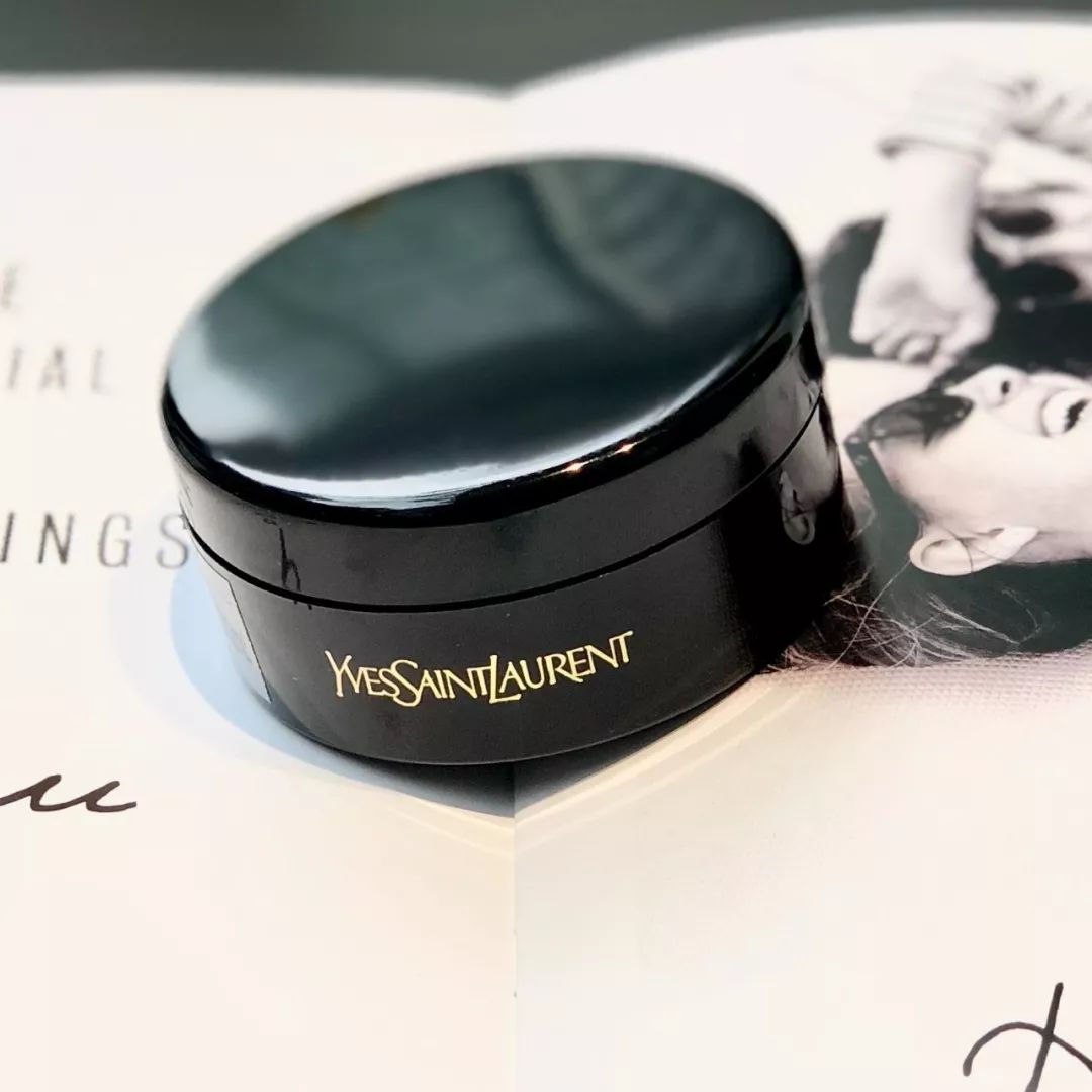 108块就能治好脸，感觉之前的钱都白花了