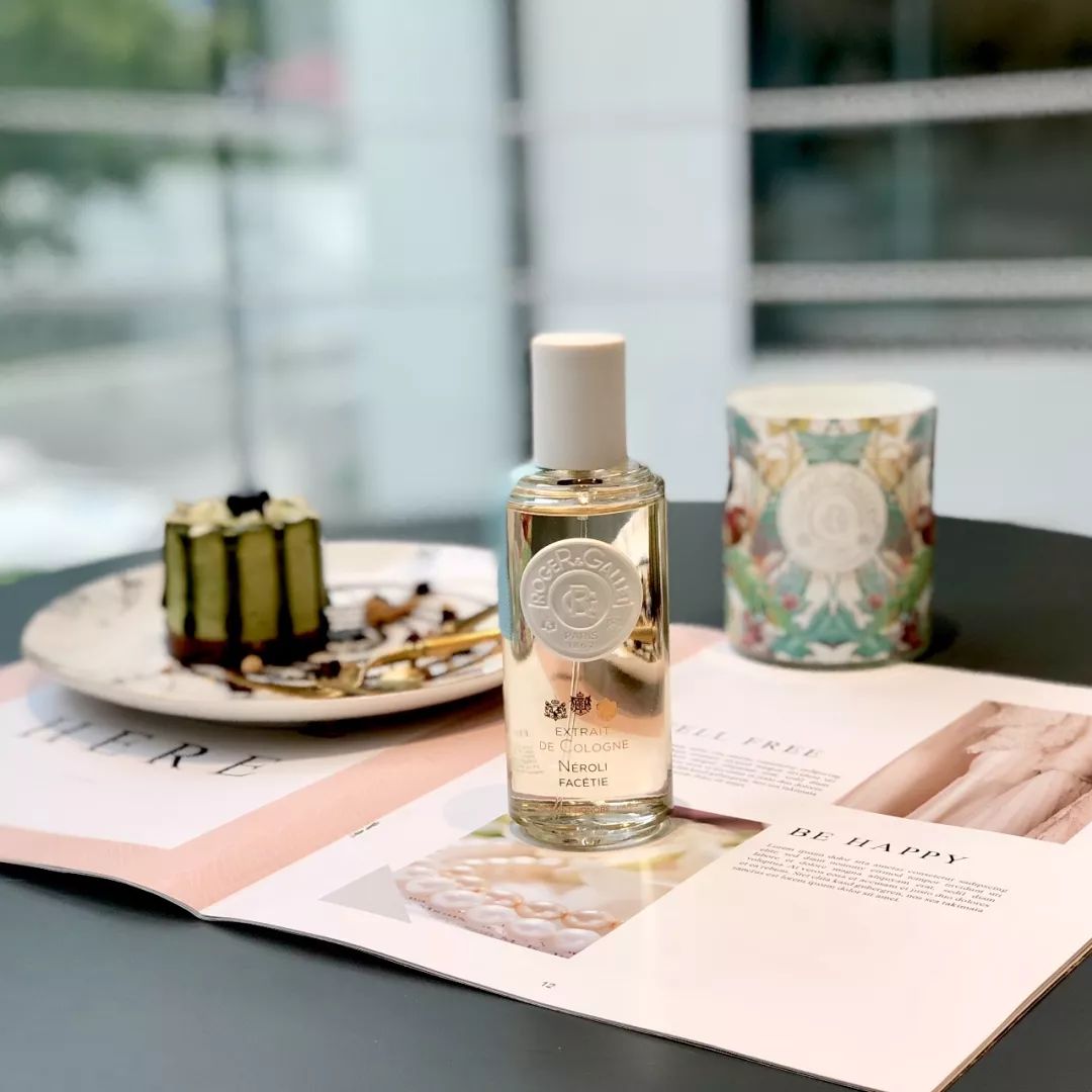 108块就能治好脸，感觉之前的钱都白花了