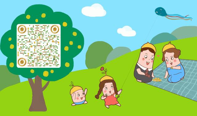 宝宝容易上火可以喝冬瓜水吗,宝宝上火了喝什么糖水