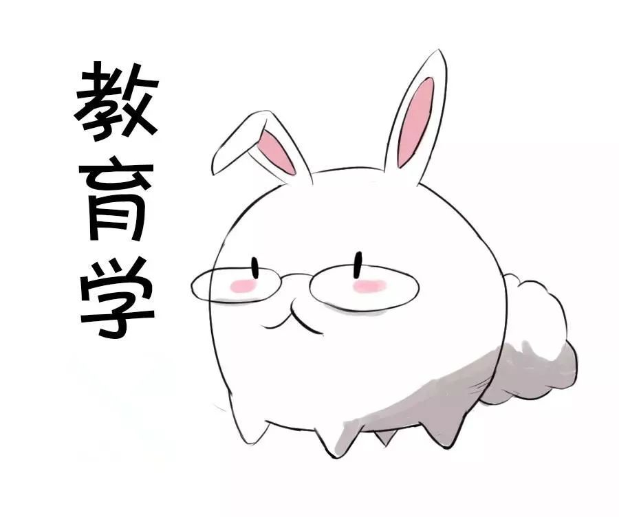 大学特设专业都有哪些,新增的特设专业值得报考吗