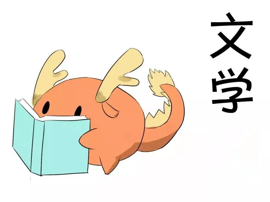 大学特设专业都有哪些,新增的特设专业值得报考吗