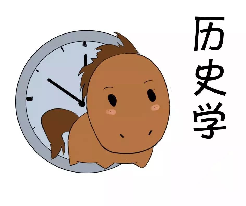 大学特设专业都有哪些,新增的特设专业值得报考吗