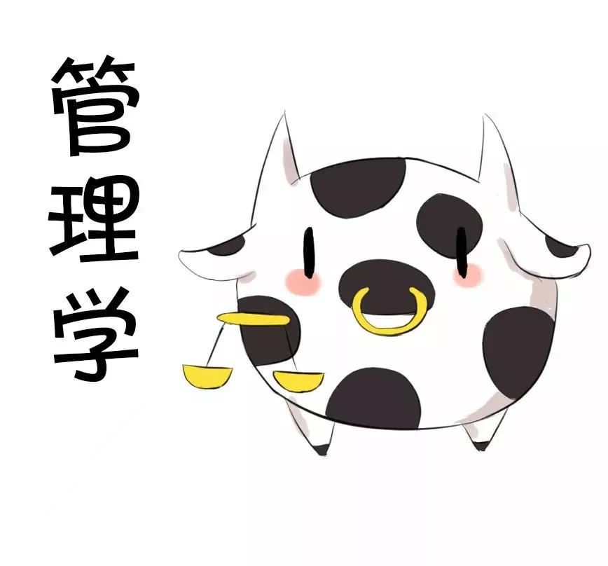 大学特设专业都有哪些,新增的特设专业值得报考吗