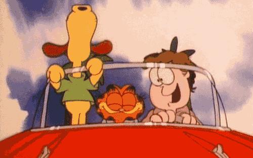 王炸免费送新品,王炸组合优惠券