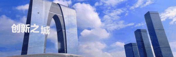 经开区最美家庭,我市最美家庭评选结果揭晓