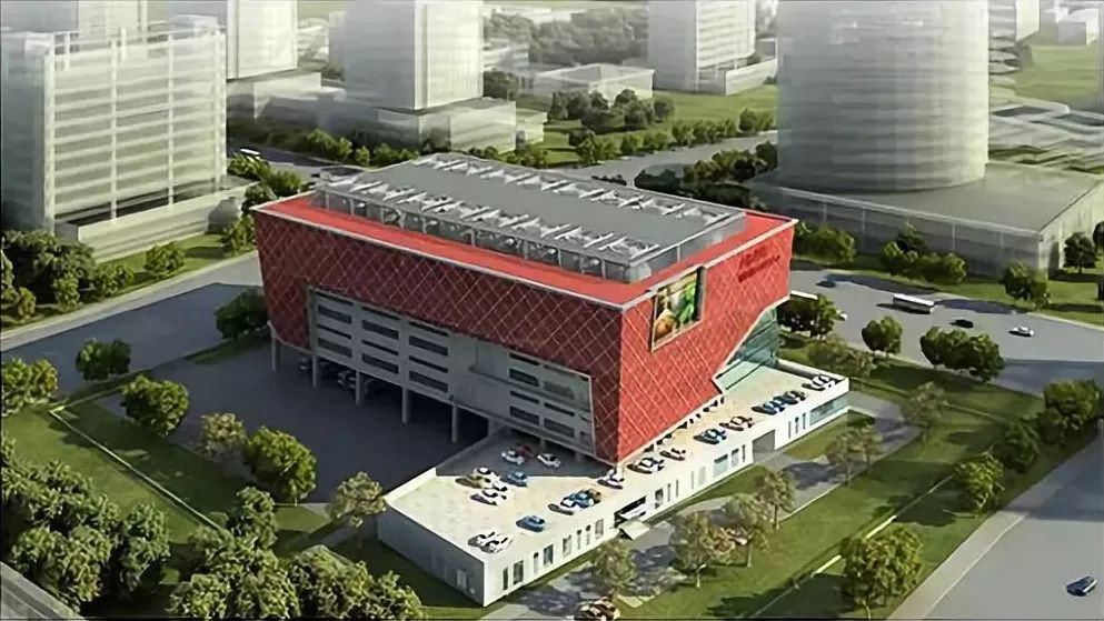 连续三年包揽前三,连续8年蝉联全球第一