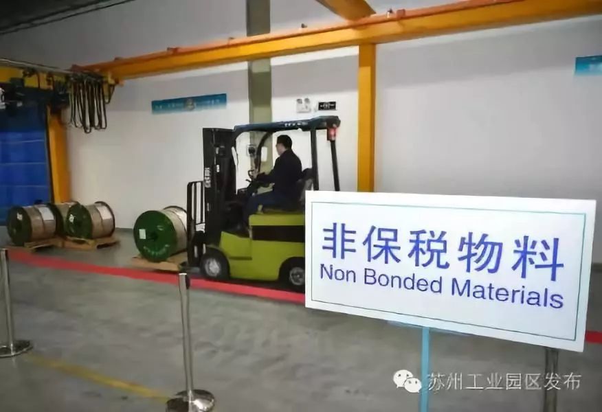 连续三年包揽前三,连续8年蝉联全球第一