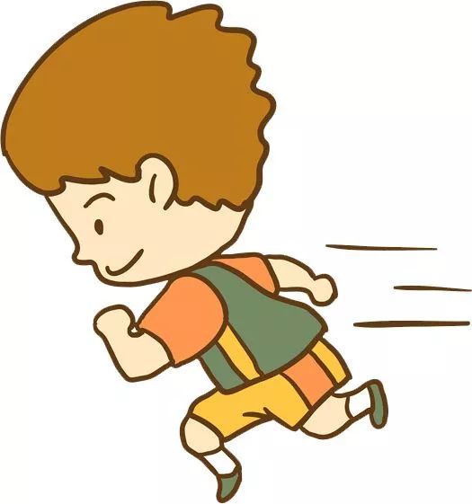 语文学习方法和技巧总结,语文学习方法和技巧有几点