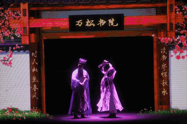 宁波方特门票5折，年卡6折限量抢，1元门票整点秒杀！