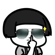 新区又开挂！15亿1926亩，打造全市首个综合保税区！鼎湖这个镇发达了