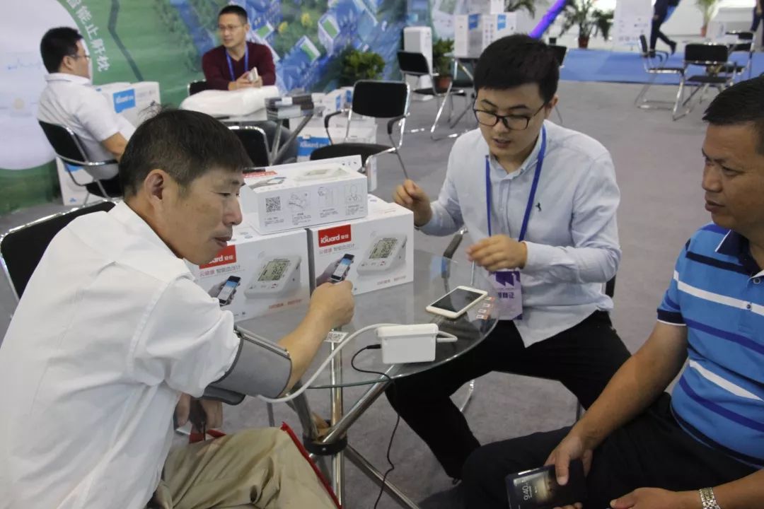 专业的健康生活方式管家享佳健康开起全新健康品电商模式