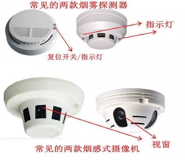 在出租屋发现针孔摄像机怎么办,出租屋发现针孔摄像头