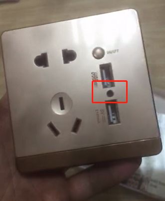 在出租屋发现针孔摄像机怎么办,出租屋发现针孔摄像头