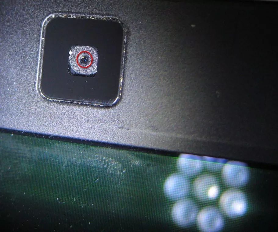 在出租屋发现针孔摄像机怎么办,出租屋发现针孔摄像头