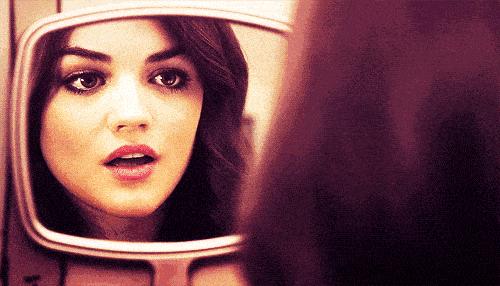 别瞎喂了!你的肌肤其实爱吃维C小方!