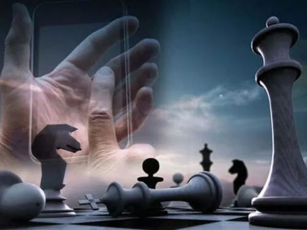 苏泊尔汤锅可以焖饭吗,苏泊尔高压锅咋蒸杂粮米